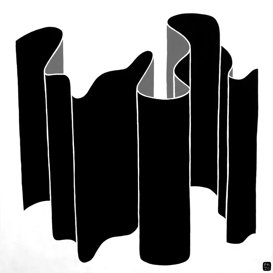 Planes Series No. 4.jpg