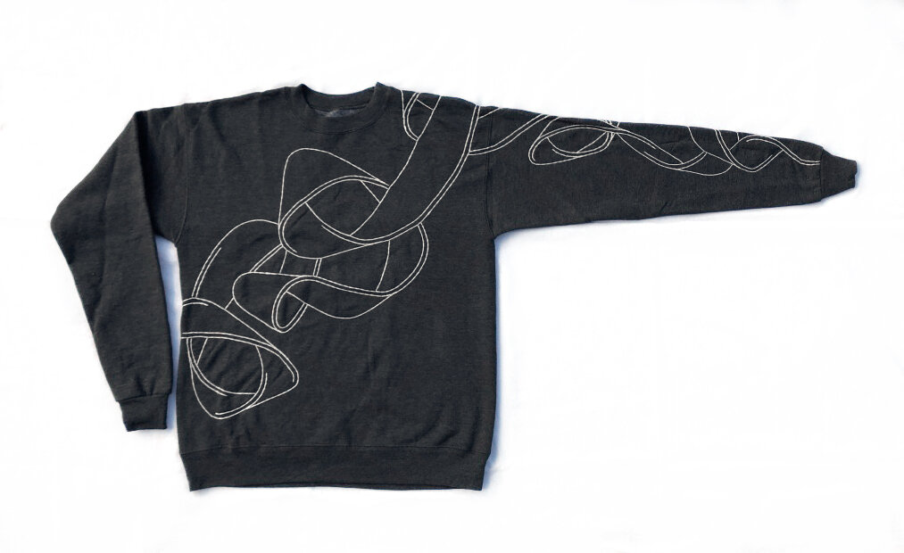 Dk Gray Sweatshirt_Full View.jpg