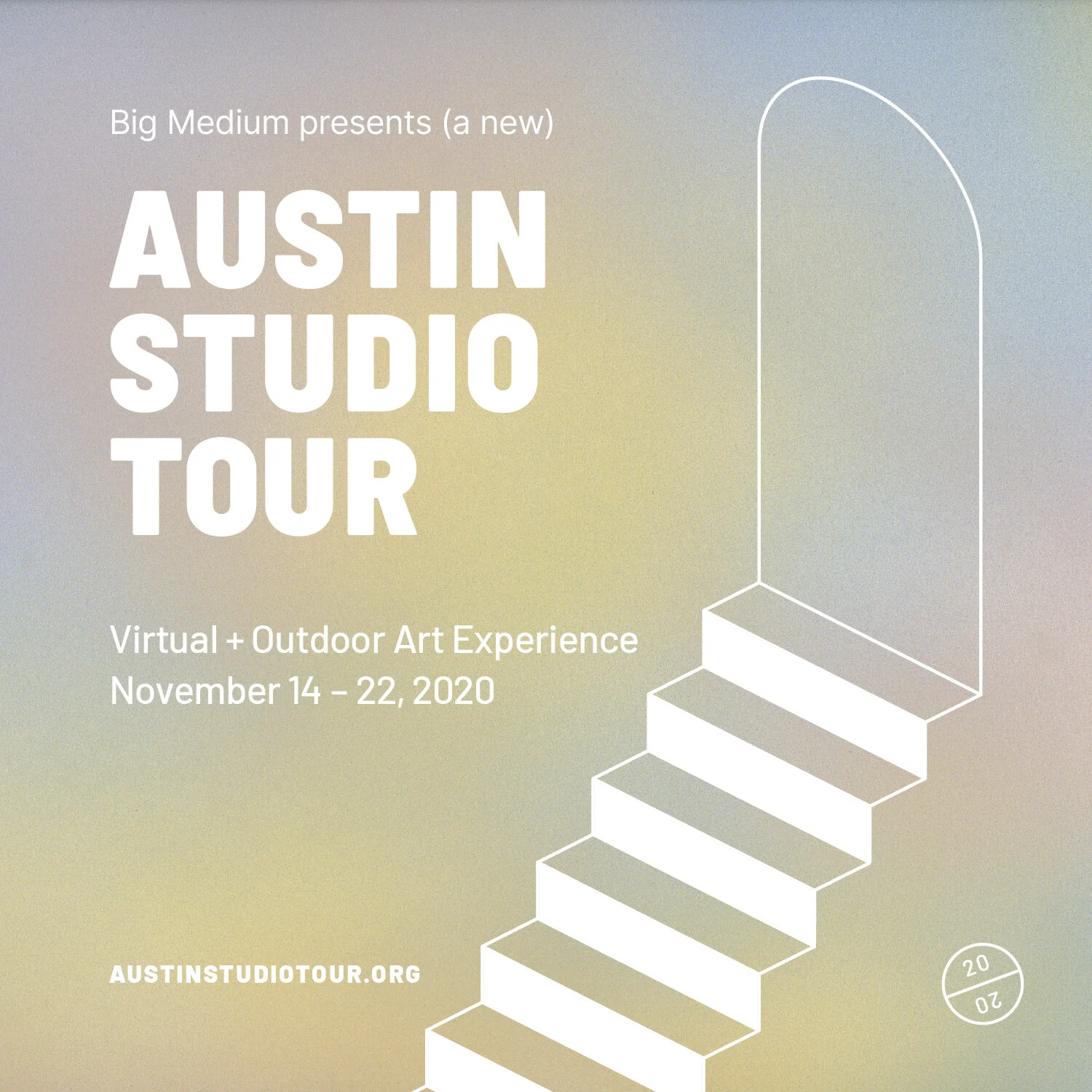 AustinStudioTour_GeneralGraphic.jpg