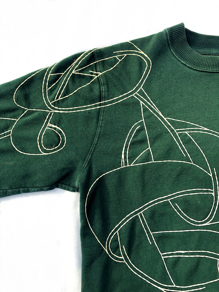 Green Sweatshirt_Cropped View.jpg
