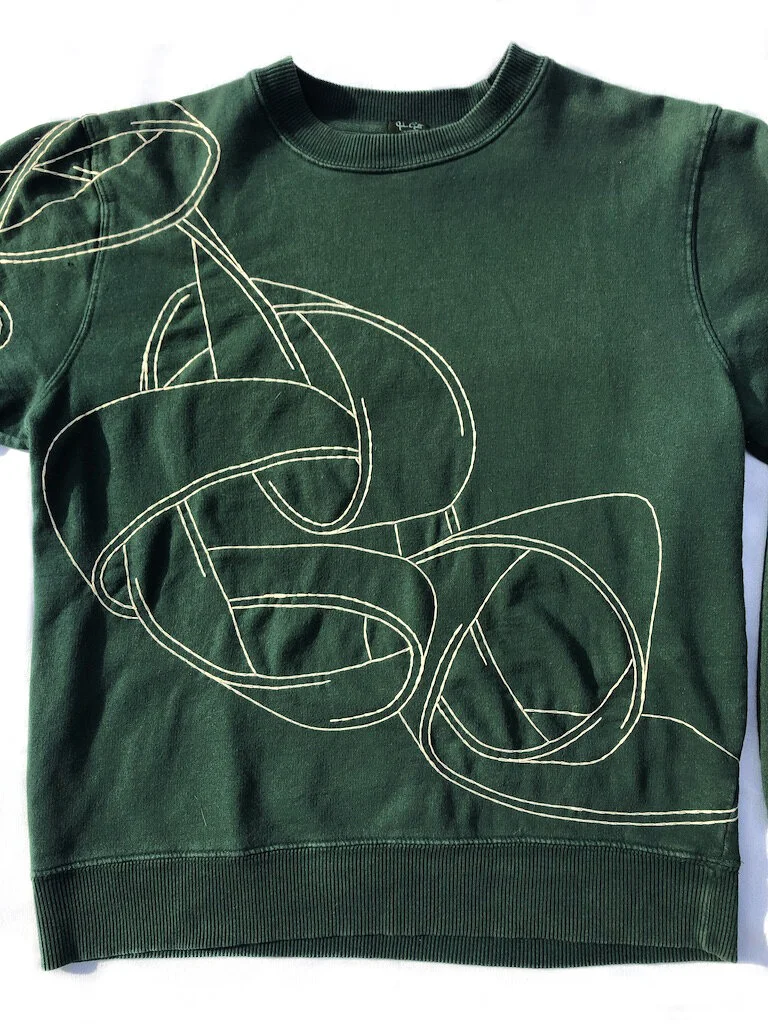 Green Sweatshirt_Torso View.jpg