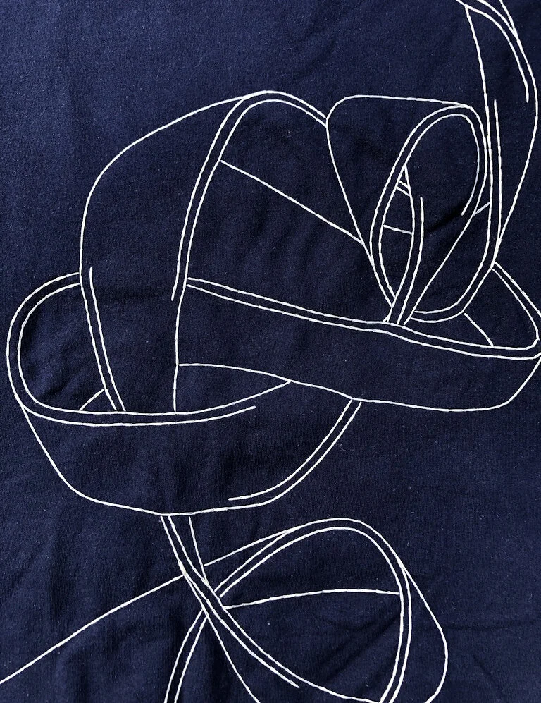 Navy Sweatshirt_Zoom View.jpg