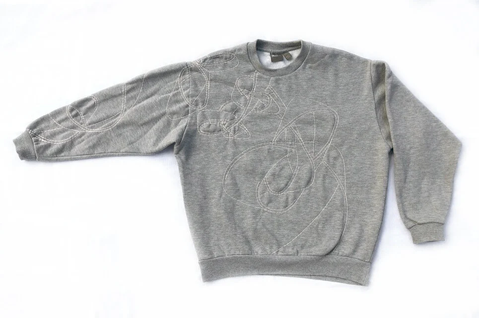 Lt Gray Sweatshirt_Full View.jpg