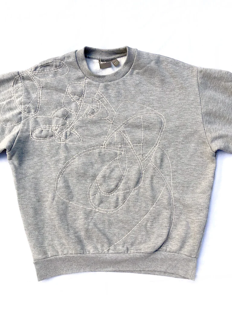 Lt Gray Sweatshirt_Torso View.jpg