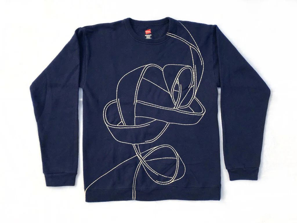 Navy Sweatshirt_Full View.jpg