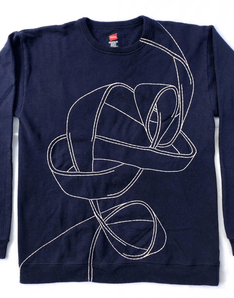 Navy Sweatshirt_Cropped View.jpg