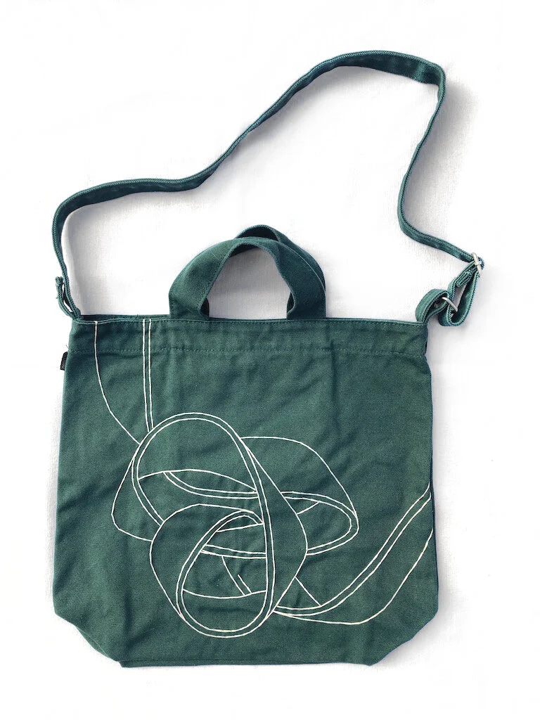 Green Tote_Top View.jpg