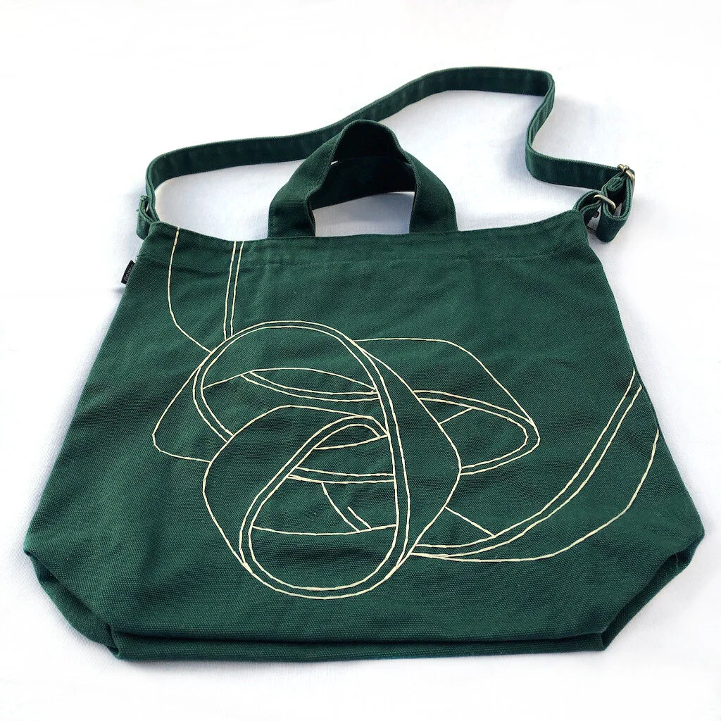 Green Tote_Angled View.jpg