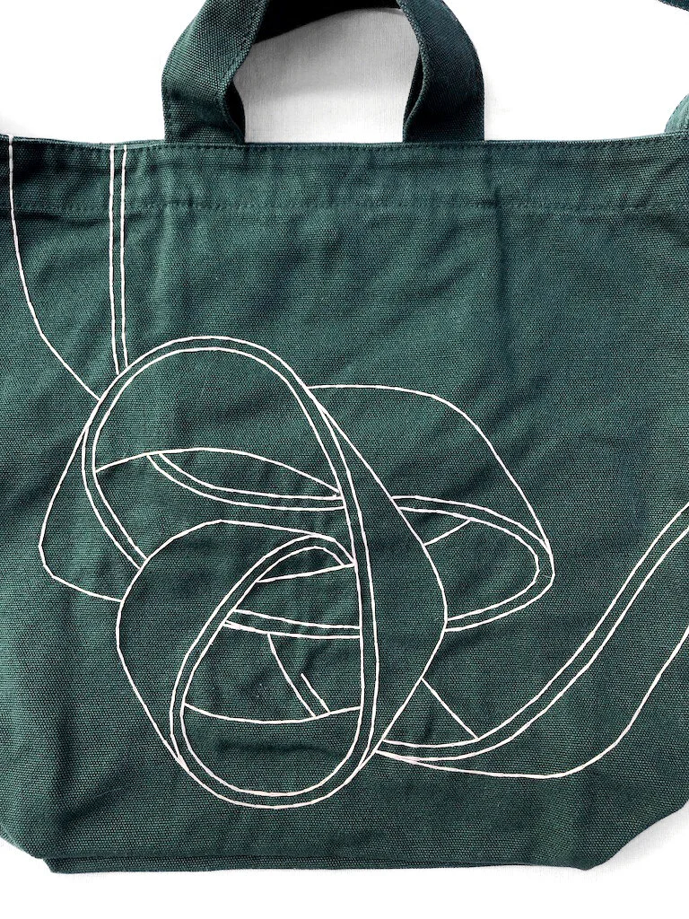 Green Tote_Zoom View.jpg