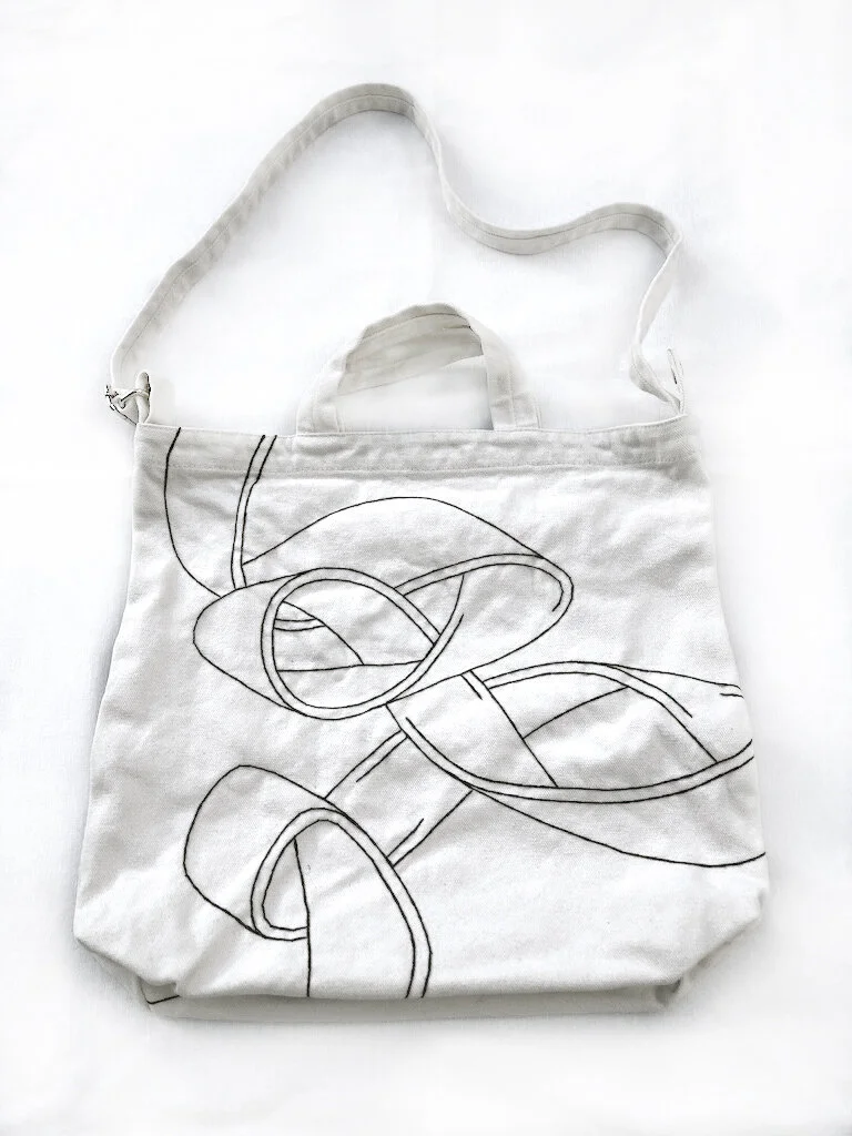 White Tote_Top View.jpg