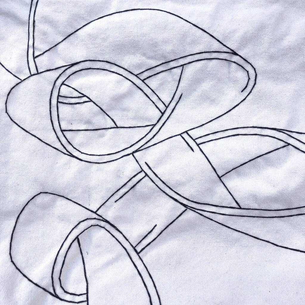 White Tote_Zoom View.jpg