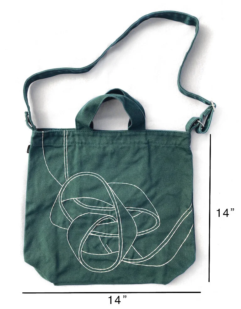 Green Bag Dimensions.jpg