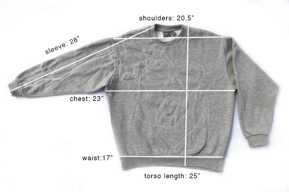 Gray Sweatshirt Dimensions.jpg