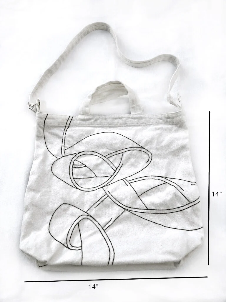 White Bag Dimensions.jpg