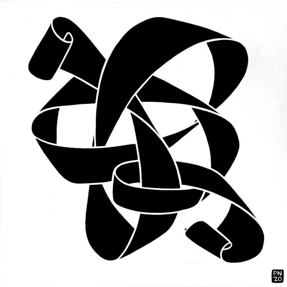 Flat Series No 16.jpg