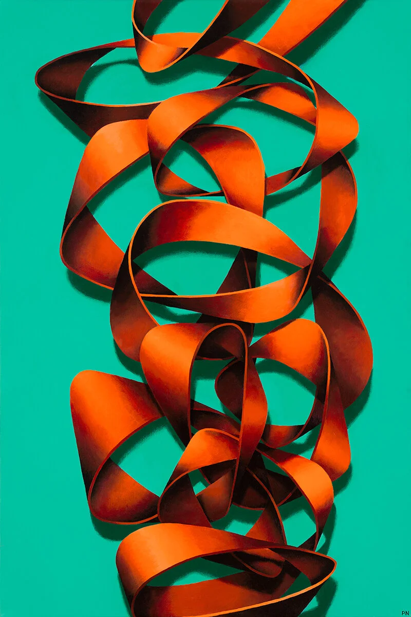 4E88176B-C6B5-4739-AC3E-4D86BAB8A1F2