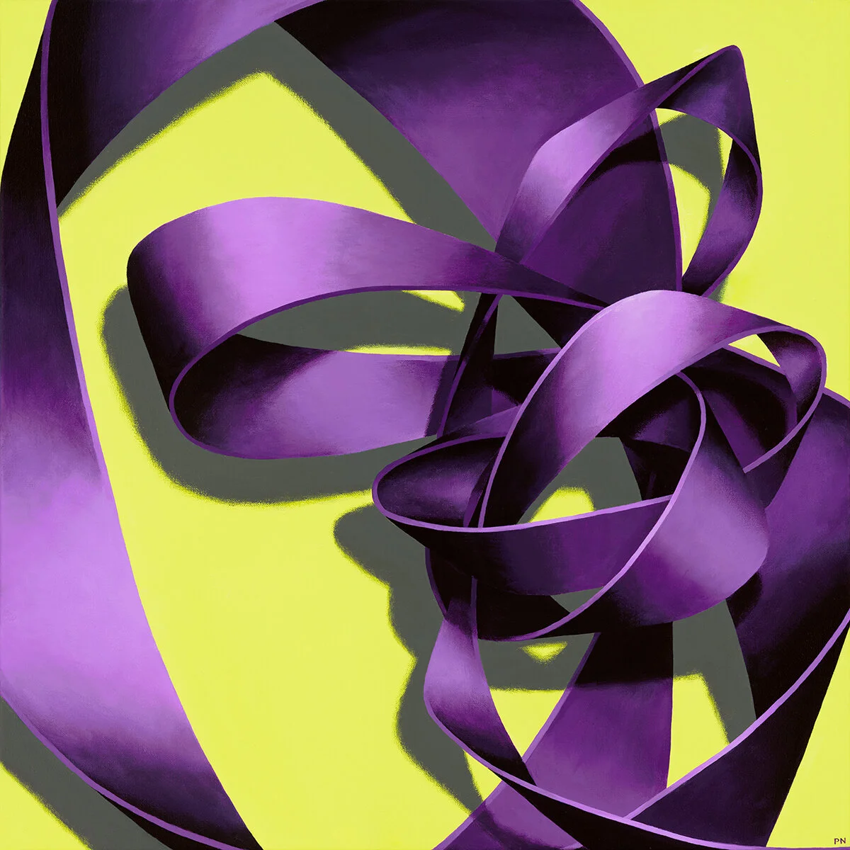 4806FC8B-34DC-4E83-BC7D-AC8BFE1DB425