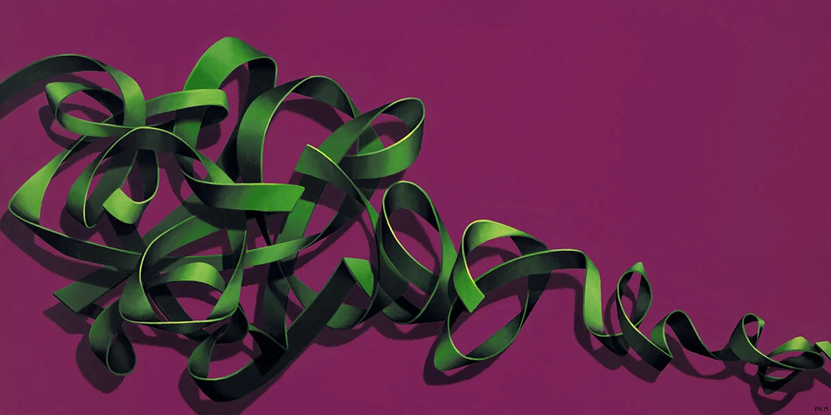 AFB2429B-2E14-46E9-9A35-CA1A0D12A35A