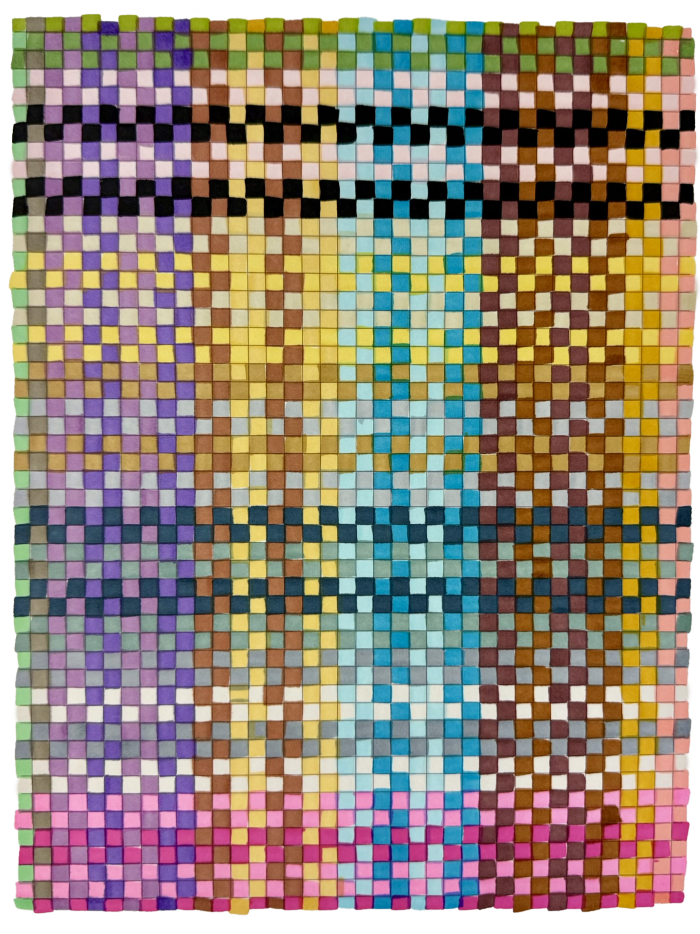 Weaving%252BPrint%252B11.png