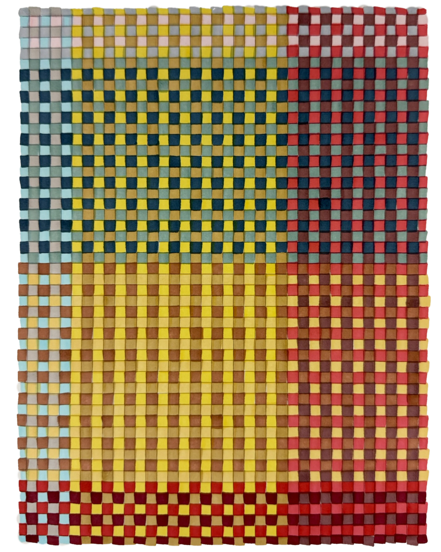 Weaving%2BPrint%2B2.png