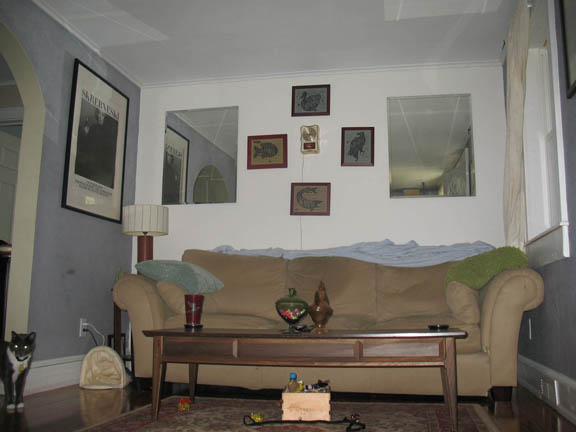 living room one.JPG