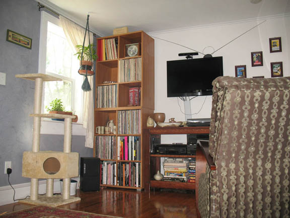 living room two.JPG