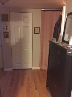 IMG_2043.JPG