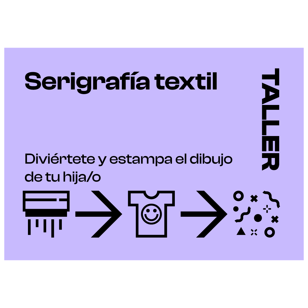 cursos_-_textil_dibujos.png