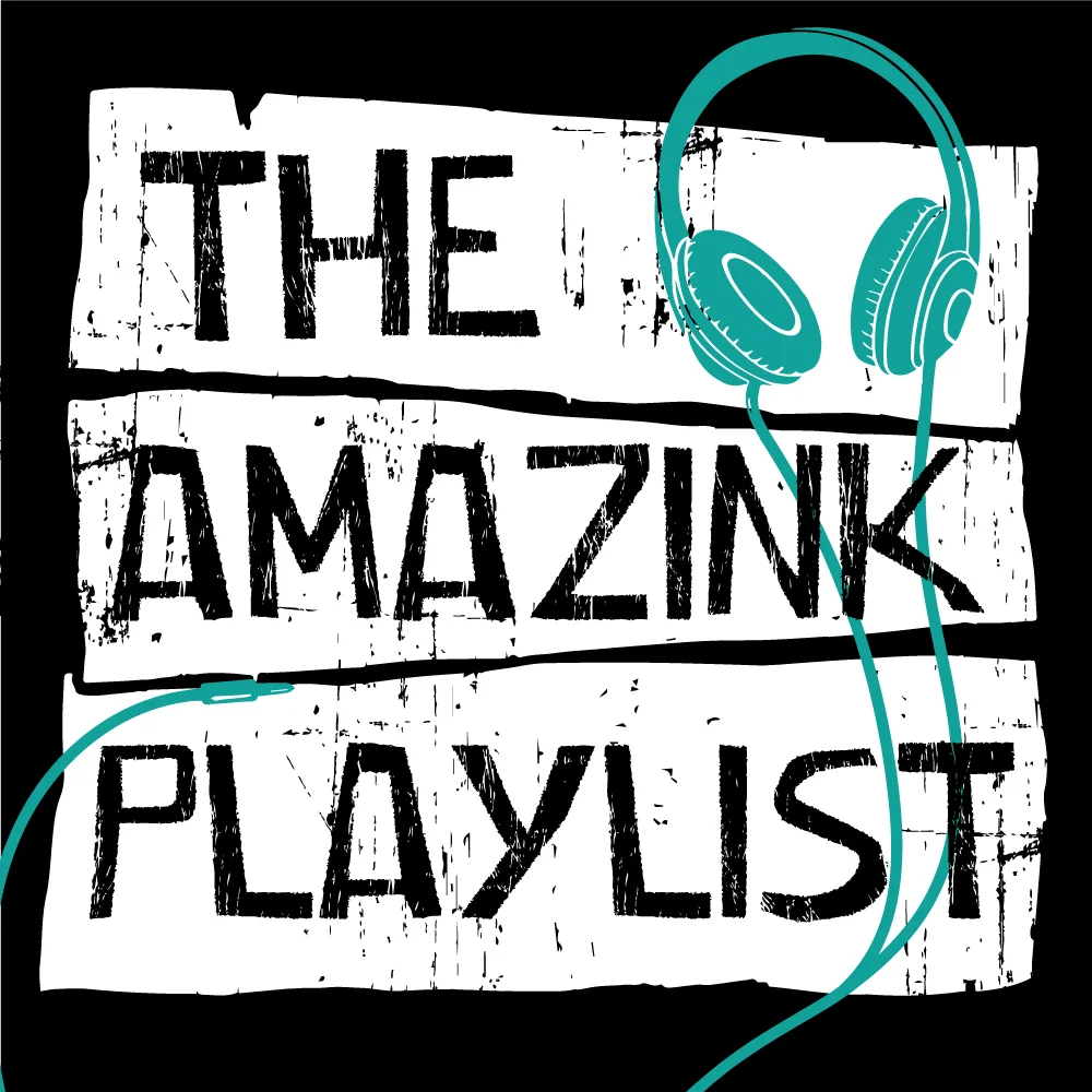 amazink-playlist-sq.jpg