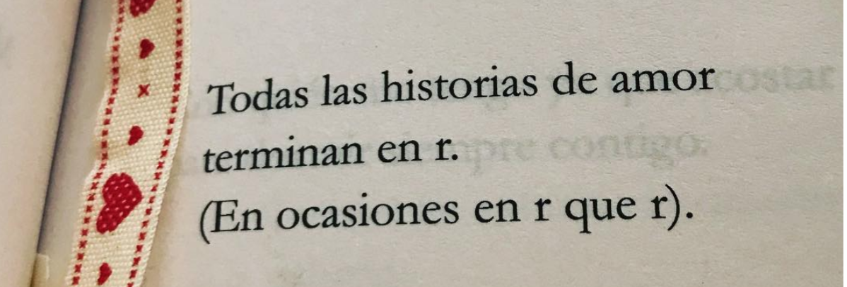 @ajomicropoetisa