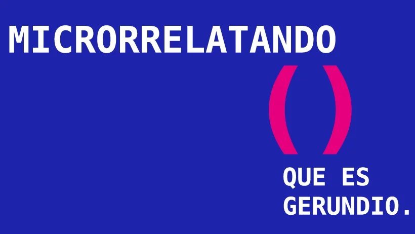 microrrelantando-notext.jpg
