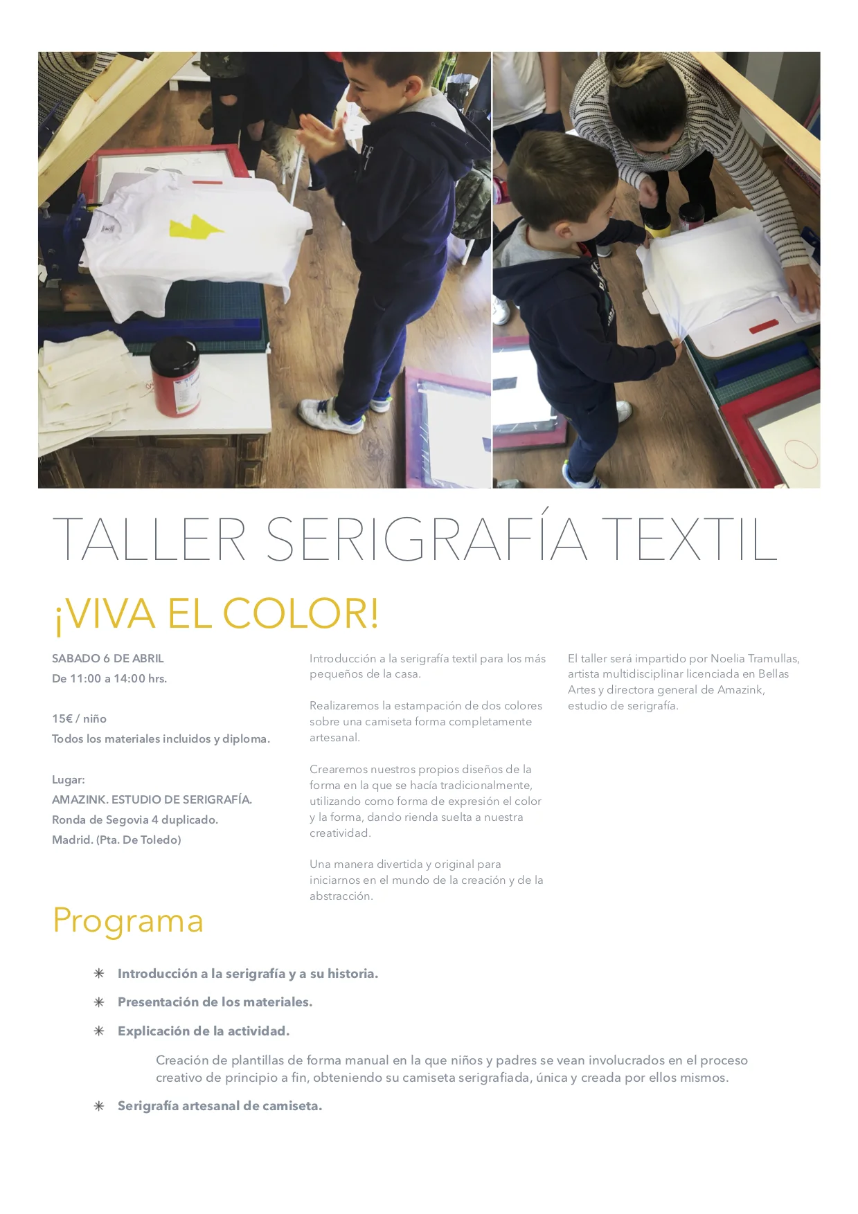 Programa Taller serigrafia textil niños.jpg