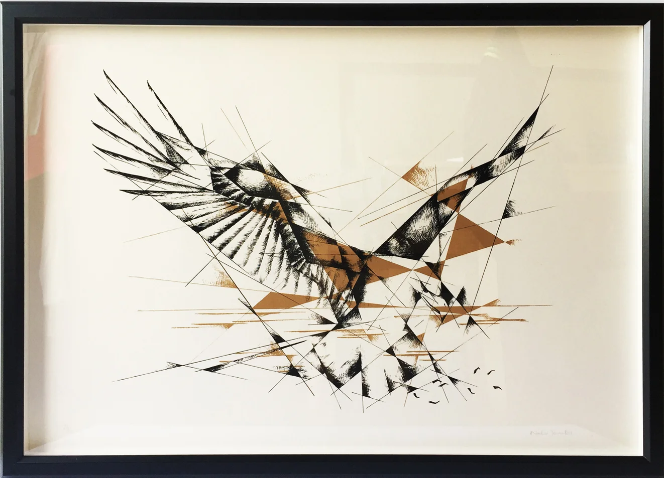 eagle-fr.jpg