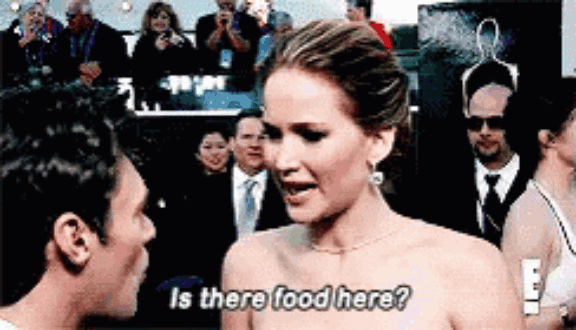 jen law.gif