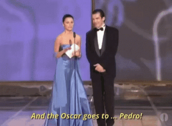pedrooo.gif