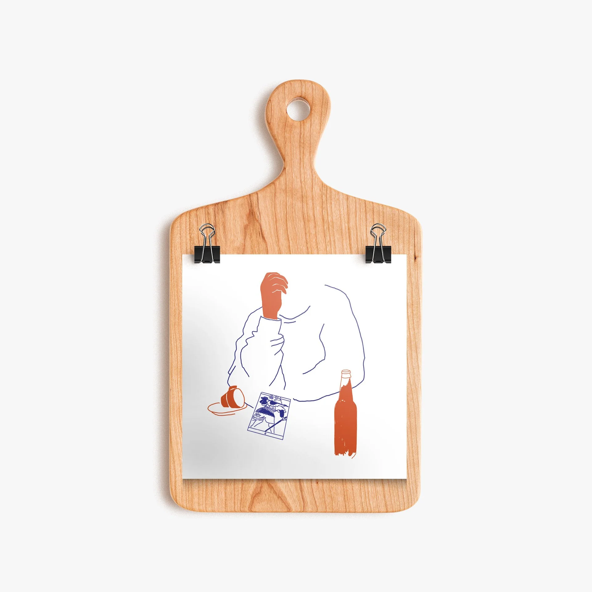 27_sobremesa_mockup_TABLA.jpg