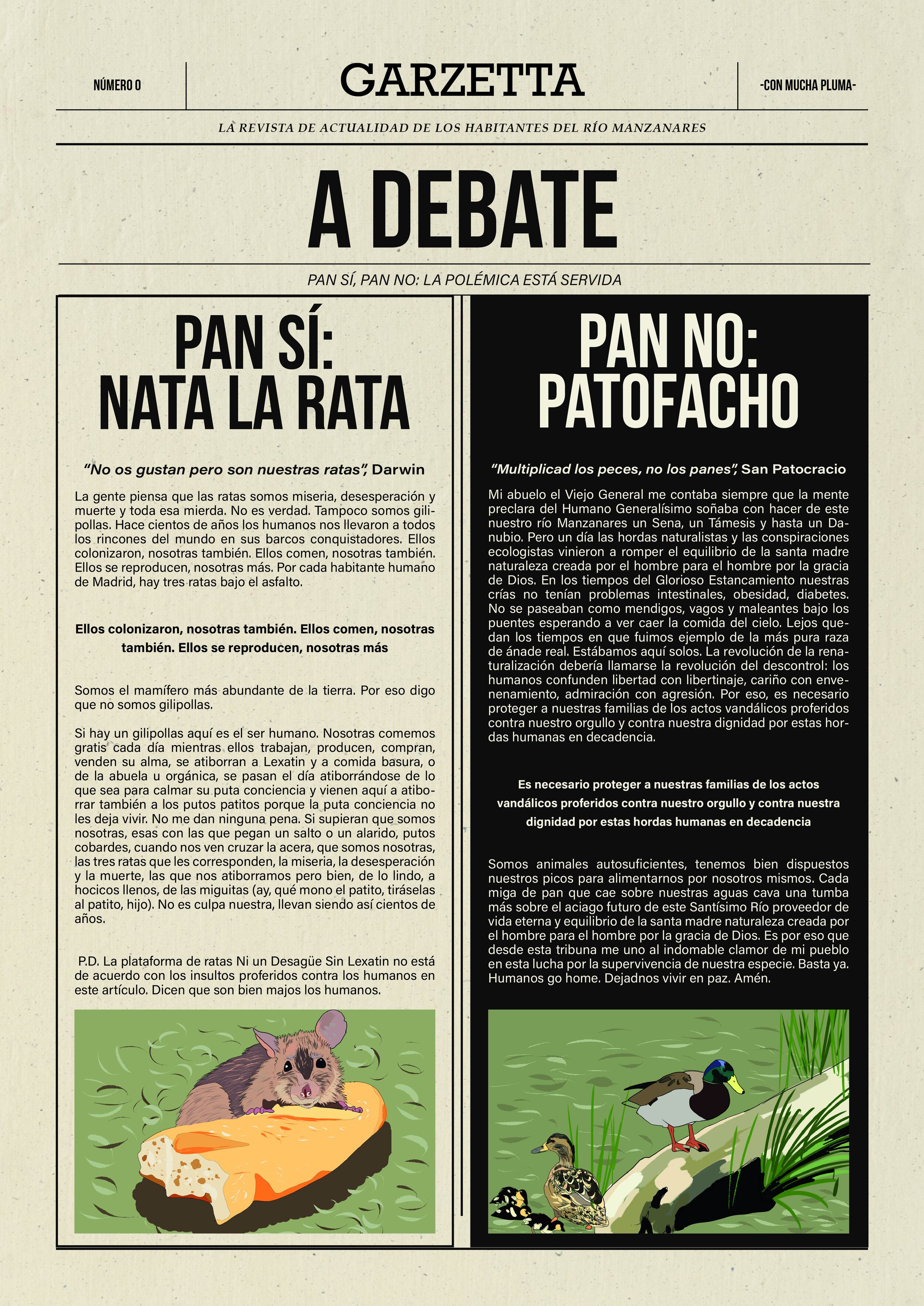 GARCETTA PLIEGOS2.jpg