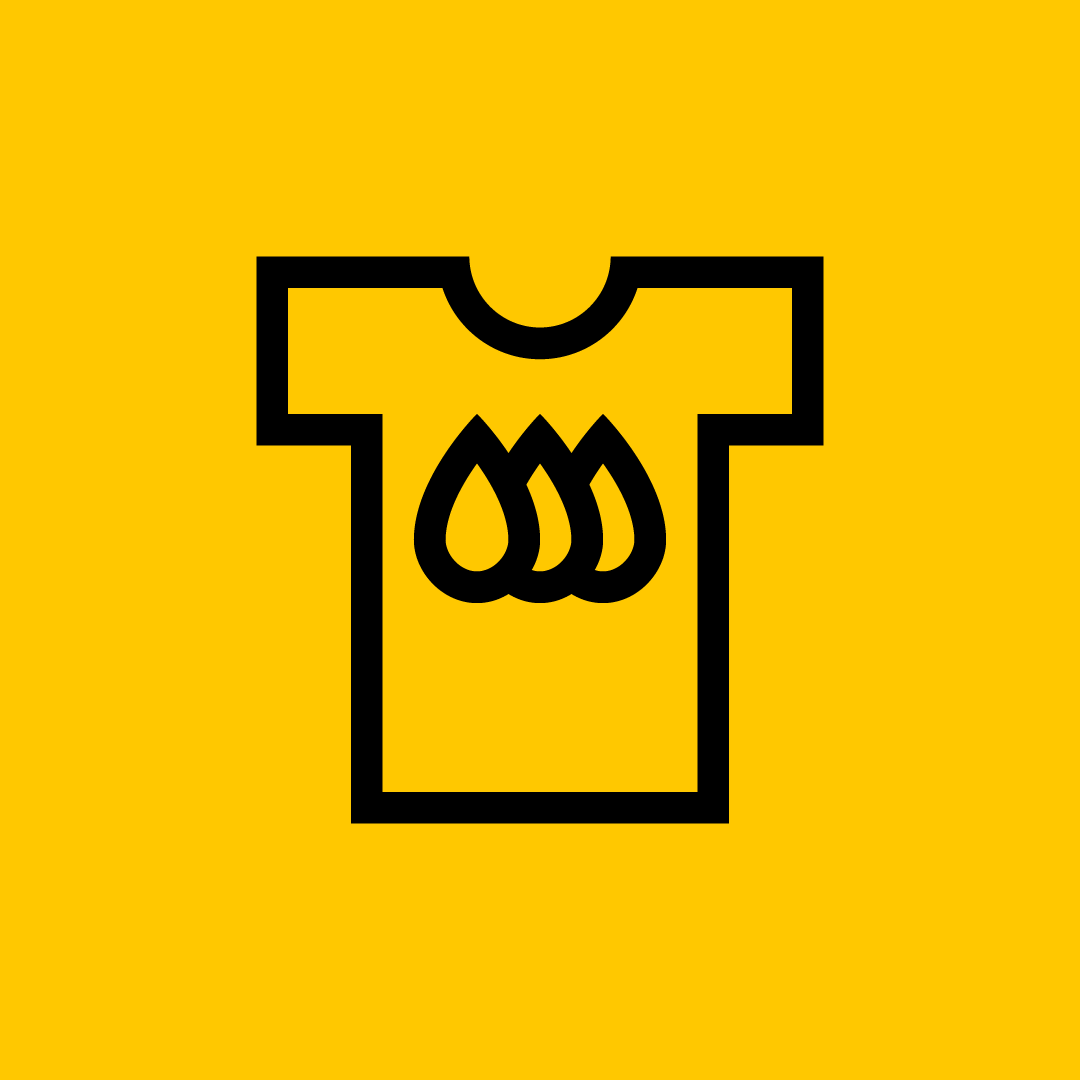 materiales_-_featured-image_-_TINTAS-ACRAMINAS.png