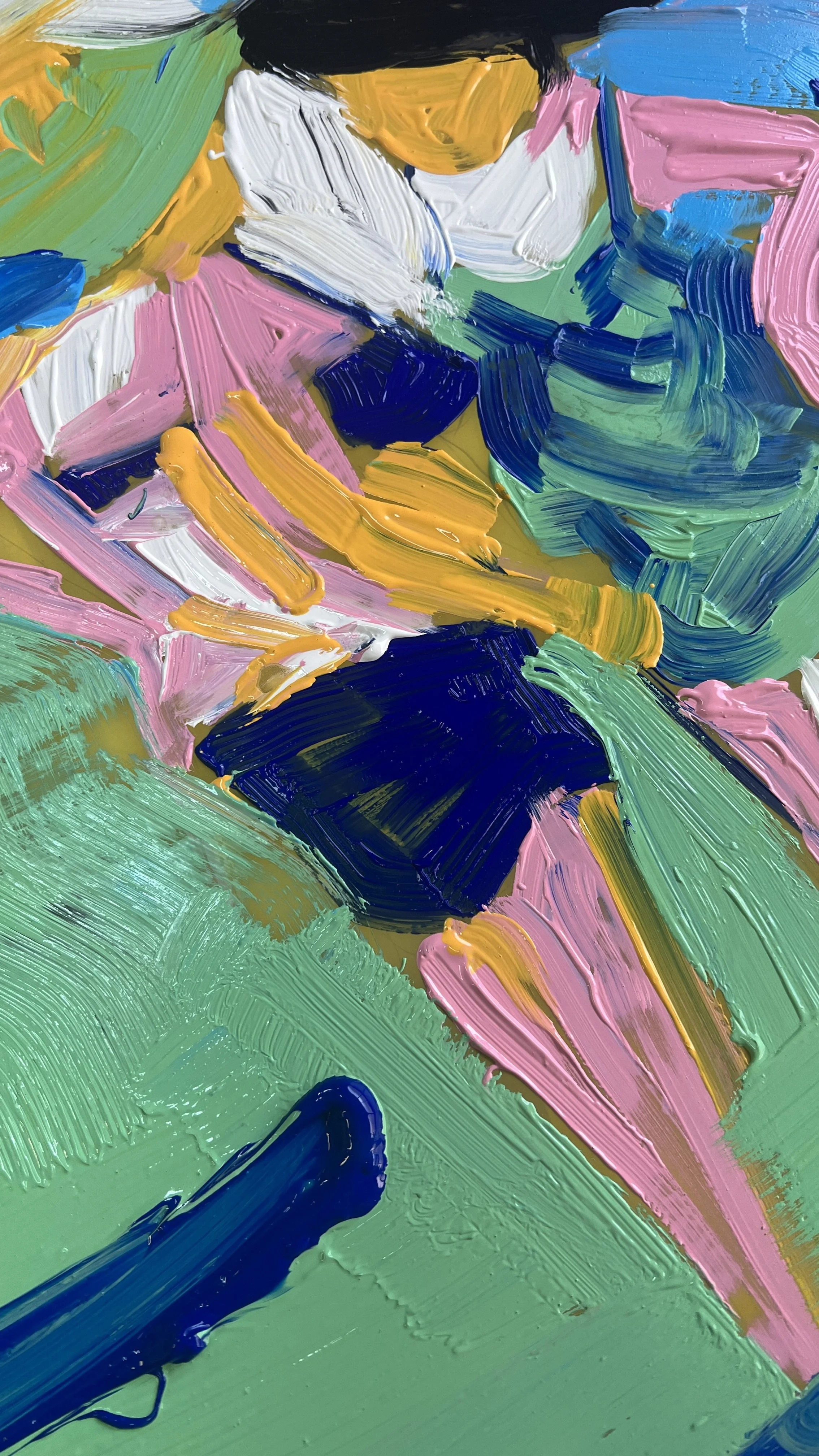 IMG_2202.jpeg