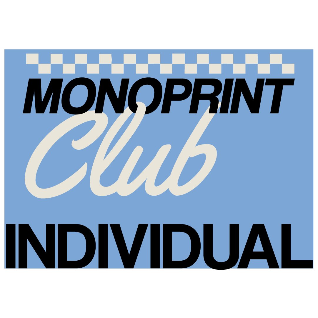 MONOPRINT INDIVIDUAL.jpg