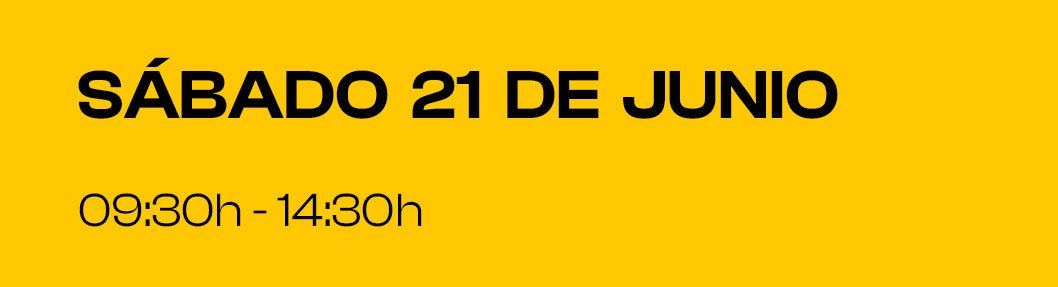 CURSO DE INICIACIÓN A LA SERIGRAFÍA 21 DE JUNIO