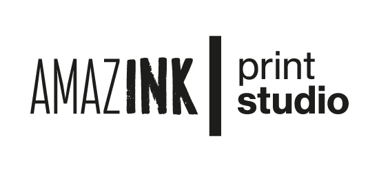 AMAZINK PRINT STUDIO