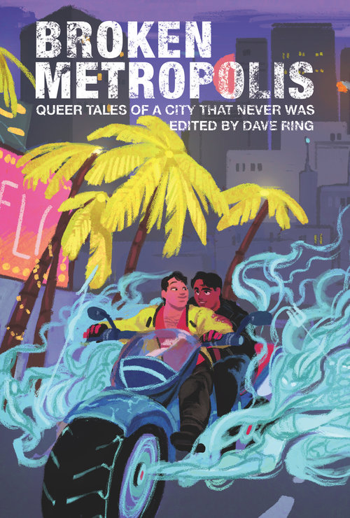 Broken+Metropolis-Cover4-1(1).jpeg