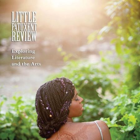 “Dead Air” in Little Patuxent Review’s Winter 2019 Issue