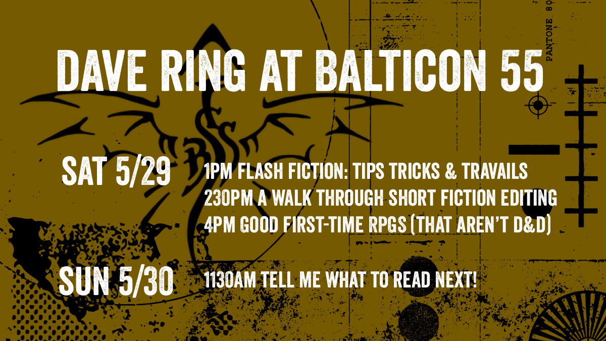Balticon 55
