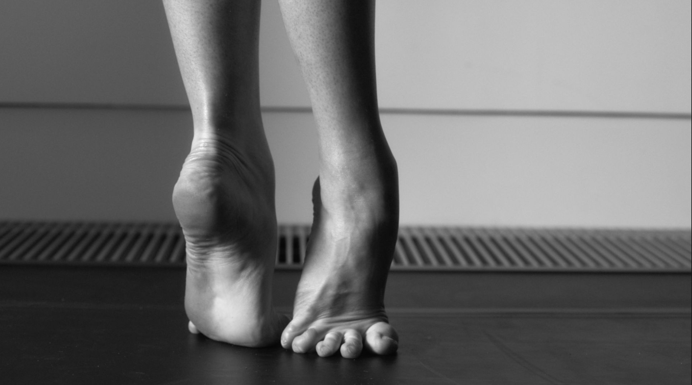 Reborn: Lauren Cuthbertson - Screening at Feminista Film Festival