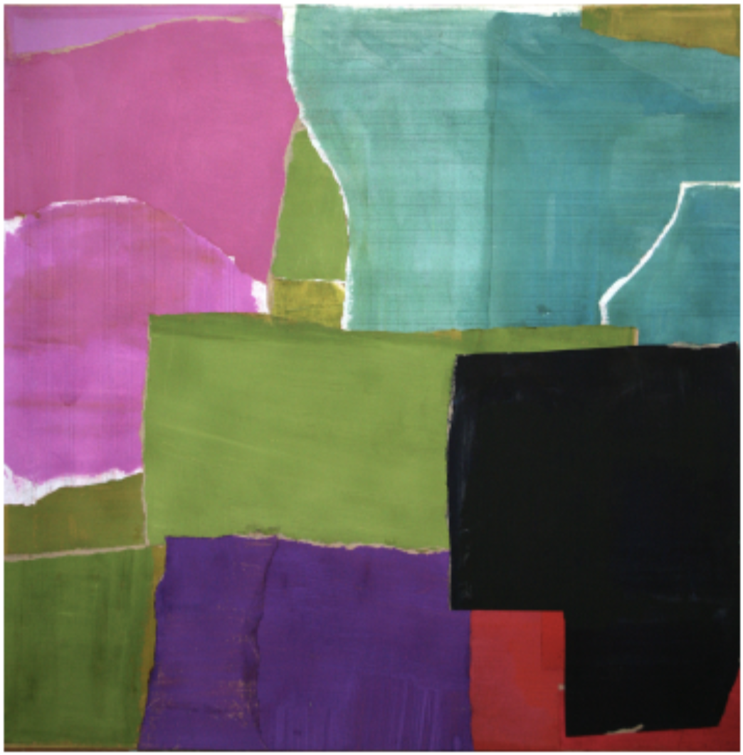 Charlotte Culot