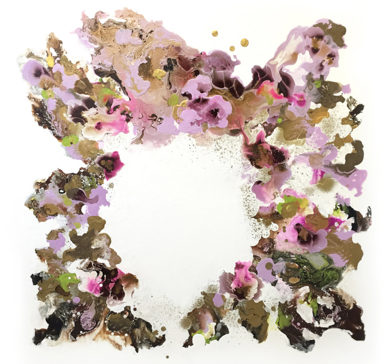 Corinne Natel