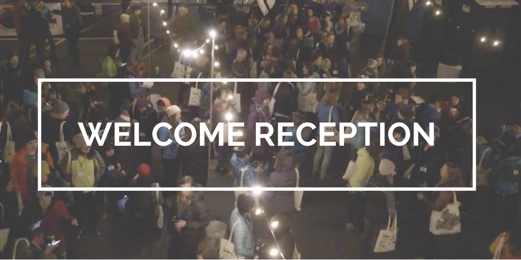 welcome reception 4.png
