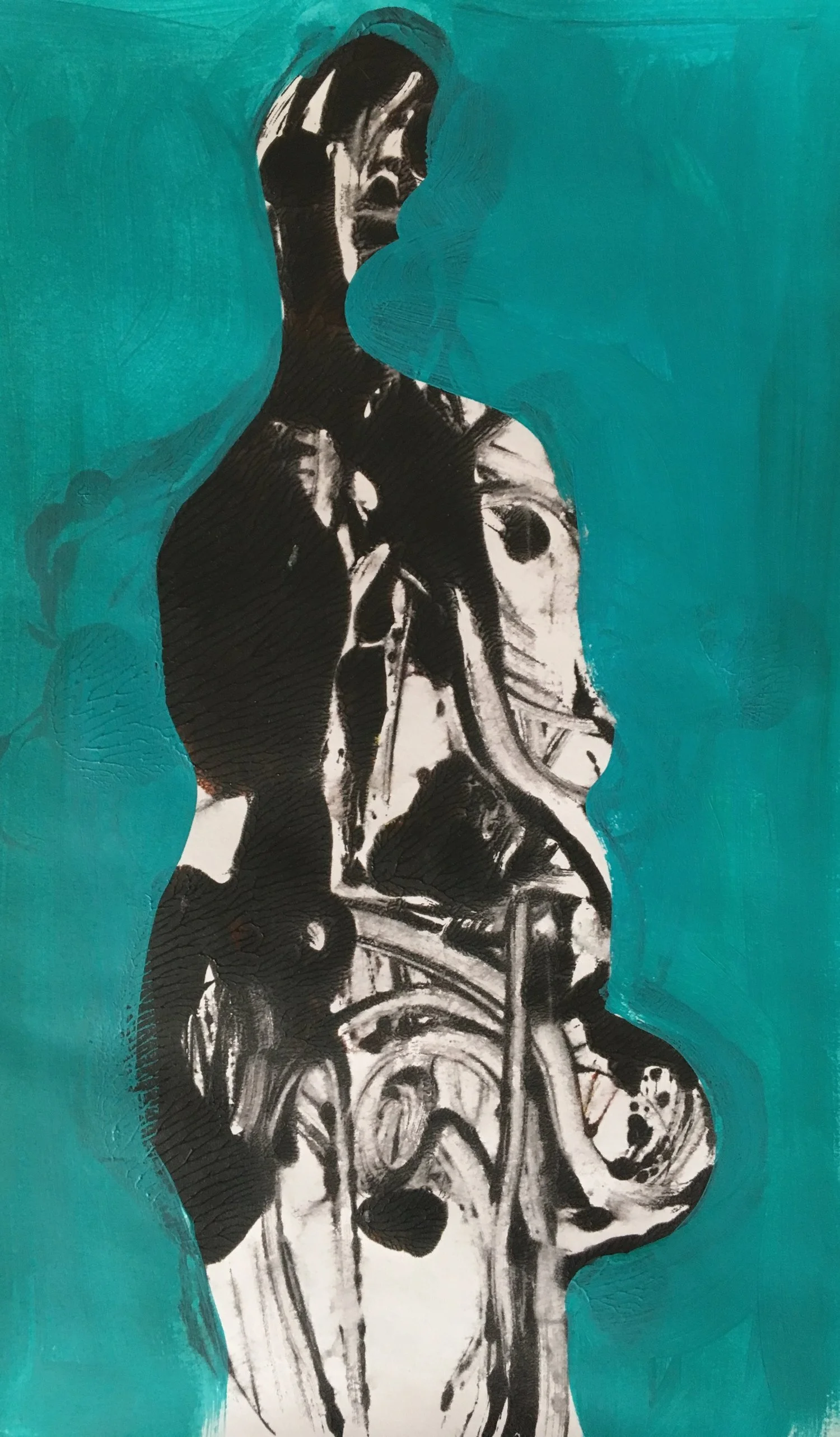 Marissa Weatherhead